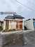 Image Property Rumah baru cantik timur bandara Adisutjipto berbah sleman