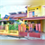 Image Property rumah sangat strategis pugeran maguwoharjo dlm ringroad