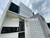 Image Property Rumah Baru Furnished dekat Jl Jogja - Solo