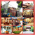 Image Property rumah etnik bali full furnish pringwulung dekat atmajaya