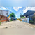 Image Property rumah kost sangat strategis pandega marta pogung UGM