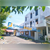 Image Property rumah kost 26 kamar tidur utara kampus UPN premium