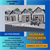 Image Property Rumah Di Kawasan Berkembang Prambanan Harga 200 jt-an, Legalitas SHM