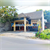 Image Property rumah murah sekali pugeran maguwoharjo dlm ringroad
