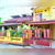 Image Property rumah sangat nyaman dan strategis pugeran maguwoharjo dlm ringroad