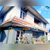 Image Property rumah dalam perumahan condongcatur sangat strategis area kampus