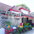 Image Property rumah cantik sangat strategis jalan kaliurang Km 6 dekat ringroad