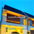 Image Property rumah 2 unit sangat startegis dlm ringroad maguwoharjo