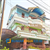 Image Property rumah dan kost demangan baru sangat istimewa area UGM UNY