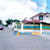 Image Property rumah kost sangat strategis 15 kamar tidur condongcatur