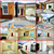 Image Property rumah baru siap huni sangat strategis sambego maguwoharjo