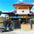 Image Property rumah murah sekali dlm perumahan pinggir jalan raya tajem