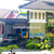 Image Property rumah dalam perumahan pinggir ringroad utara dekat UPN