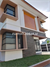 Image Property MILIKI RUMAH IMPIAN CICILAN CUMA 300rb DI PUSAT KOTA JOGJA SUDAH SHM