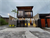Image Property Rumah Baru Mewah Modern Kontemporer Full Furnish Di Maguwoharjo