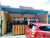 Image Property Disewakan perum dekat bandara YIA murah
