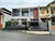 Image Property Homestay full furnish dijual dekat pakuwon mall condongcatur