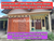 Image Property Rumah Murah 4KT Stadion Maguwo Jogja Bay 22Juta Nett
