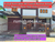 Image Property Rumah ada Furniture Maguwo Pasar Stan Lottemart 25Juta