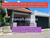 Image Property Kontrakan Murah Maguwo 3KT Area Tajem Stadion 22Juta Nett