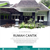 Image Property Disewakan Rumah 3 Kamar Di Wedomartani Ngemplak, Dekat SD Model