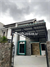 Image Property Rumah di sewakan 2 lantai