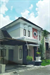 Image Property Rumah Murah Dlam Perum Area Tengah Kota Lokasi Dekat Tugu Dan Jcm