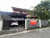 Image Property rumah luas modelnklasik dekat ugm di kayen jakal km 7