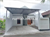 Image Property RUMAH MURAH LUAS DEKAT STADION MAGUWOHARJO DEPOK SLEMAN DIY