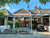 Image Property Dijual Rumah Perumahan Padma Residence, Bantul - Yogyakarta, Dekat UMY