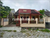 Image Property Rumah Murah Dijual di Tajem Dalam Perumahan Wedomartani Sleman