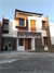 Image Property Rumah mewah maguwo jogja yogyakarta 10 menit ambarrukmo plaza