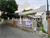 Image Property RUMAH LAMA KOKOH TERAWAT 2 LANTAI DI JL. KALIURANG KM 5 DEKAT UGM