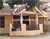 Image Property Rumah Bagus di jl. Magelang Dekat SKE, JCM, TVRI, Malioboro Jogja