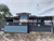 Image Property Rumah Bagus Di jl. Kaliurang Km 7 Dekat Kampus UGM Jogja