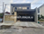 Image Property Rumah baru Mewah modern full furnished di Maguwoharjo dekat UNRIYO