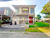 Image Property Rumah Mewah Jl Raya Solo Kalasan Dekat Ringroad Utara, UKRIM, RS PDHI