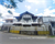 Image Property Rumah Ruang Usaha Jl Pogung Rejo Dekat Jl Monjali, UGM, UNY, Plemburan