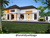 Image Property Rumah dekat Komplek Pemda di Bantul Kota Proses Bangun Ramai Penduduk