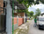 Image Property Rumah Bagus di jl. Magelang Dekat SKE, TVRI, Malioboro Jogja