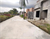 Image Property Rumah SHM Yogyakarta