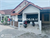 Image Property Dijual Rumah murah dlm RingRoad