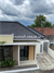 Image Property Dijual Rumah Murah Free Balik Nama 300 Jutaan dekat UMY