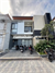 Image Property Rumah baru cluster dekat terminal jombor jl kebonagung