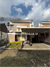 Image Property Rumah dijual perumahan grand Tlogoadi
