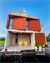 Image Property Rumah Cantik Siap Huni Full Furnished Jambon Kabupaten Dekat Tugu