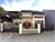 Image Property Rumah Modern Lingkungan Nyaman dekat Jogja Bay