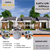 Image Property 1 Unit Terakhir, Rumah Modern di Prambanan 300 Jt An Lingkungan Asri