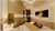 Image Property Rumah di Jogja Ambarketawang Gamping Scandinavian
