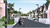 Image Property Rumah di Sleman Dekat Kampus UMY + Taman Bermain Scandinavian